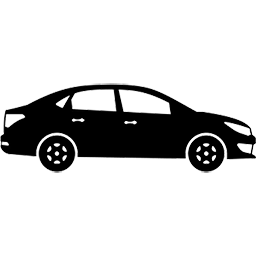 Repuestos para carro